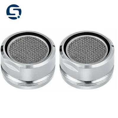 Un filtre à mailles de cuisine peut-il être utilisé pour filtrer la purée de ...